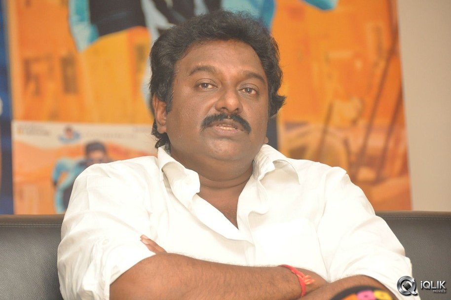 V-V-Vinayak-Talks-About-Alludu-Seenu-Success